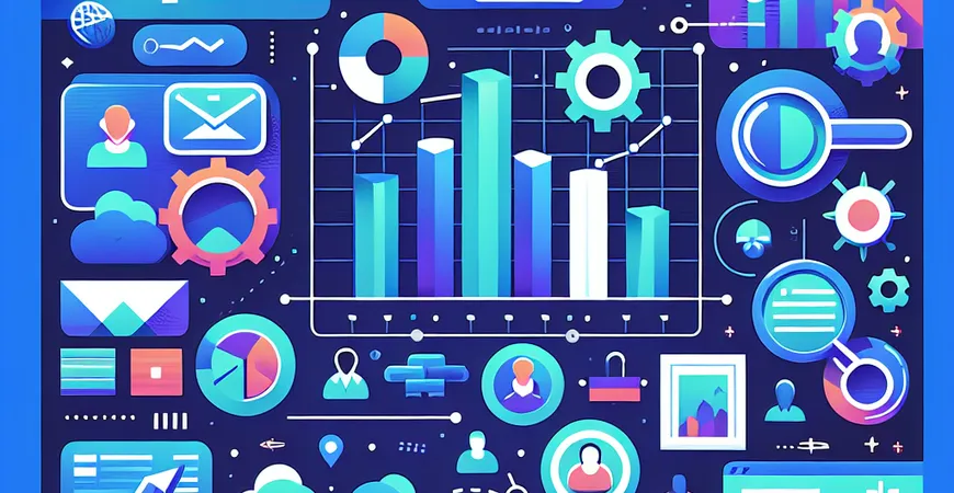 人事管理系统实施总踩坑？8 个常见误区解析与避坑指南